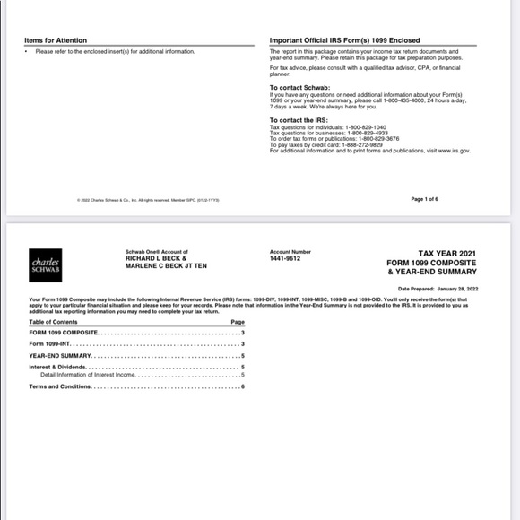 Louis Vuitton key and coin pouch - Picture 4 of 9